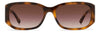 Isabel Marant IM 0240/S Havana/Brown Pink Gradient #colour_havana-brown-pink-gradient