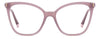 Polaroid PLD D579 Pink #colour_pink