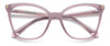 Polaroid PLD D579 Pink #colour_pink