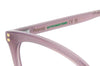 Polaroid PLD D579 Pink #colour_pink