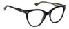 Polaroid PLD D585 Black #colour_black
