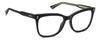 Polaroid PLD D586 Black #colour_black