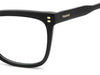 Polaroid PLD D586 Black #colour_black