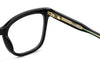 Polaroid PLD D586 Black #colour_black