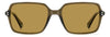 Polaroid PLD 6247/S Brown/Yellow Polarised #colour_brown-yellow-polarised