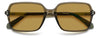 Polaroid PLD 6247/S Brown/Yellow Polarised #colour_brown-yellow-polarised