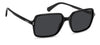 Polaroid PLD 6247/S Black/Grey Polarised #colour_black-grey-polarised