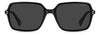 Polaroid PLD 6247/S Black/Grey Polarised #colour_black-grey-polarised