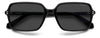 Polaroid PLD 6247/S Black/Grey Polarised #colour_black-grey-polarised