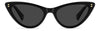 Polaroid PLD 6246/S Black/Grey Polarised #colour_black-grey-polarised