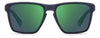Polaroid PLD 2167/S Blue/Grey Green Polarised Mirror #colour_blue-grey-green-polarised-mirror