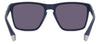 Polaroid PLD 2167/S Blue/Grey Green Polarised Mirror #colour_blue-grey-green-polarised-mirror