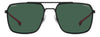 Carrera Ducati Carduc 057/S Black/Green Polarised #colour_black-green-polarised