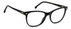 Carrera 3074 Black #colour_black