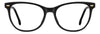 Carrera 3074 Black #colour_black