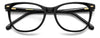 Carrera 3074 Black #colour_black