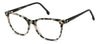 Carrera 3074 White #colour_white