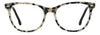 Carrera 3074 White #colour_white