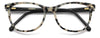 Carrera 3074 White #colour_white