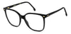 Carrera 3075 Black #colour_black
