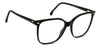 Carrera 3075 Black #colour_black