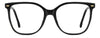 Carrera 3075 Black #colour_black