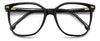 Carrera 3075 Black #colour_black