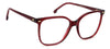 Carrera 3075 Burgundy #colour_burgundy