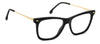 Carrera 3077 Black #colour_black
