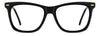 Carrera 3077 Black #colour_black