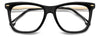 Carrera 3077 Black #colour_black