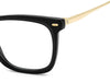 Carrera 3077 Black #colour_black