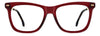 Carrera 3077 Burgundy #colour_burgundy