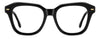Carrera 3079 Black #colour_black
