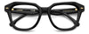 Carrera 3079 Black #colour_black