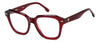 Carrera 3079 Burgundy #colour_burgundy