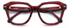 Carrera 3079 Burgundy #colour_burgundy