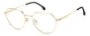Carrera 3076 Gold #colour_gold
