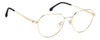Carrera 3076 Gold #colour_gold
