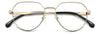 Carrera 3076 Gold #colour_gold