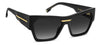 Carrera Victory C 19/S Black/Dark Grey Gradient #colour_black-dark-grey-gradient