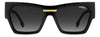 Carrera Victory C 19/S Black/Dark Grey Gradient #colour_black-dark-grey-gradient