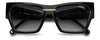 Carrera Victory C 19/S Black/Dark Grey Gradient #colour_black-dark-grey-gradient