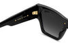 Carrera Victory C 19/S Black/Dark Grey Gradient #colour_black-dark-grey-gradient