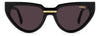 Carrera Victory C 20/S Black/Mauve #colour_black-mauve