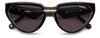Carrera Victory C 20/S Black/Mauve #colour_black-mauve