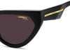 Carrera Victory C 20/S Black/Mauve #colour_black-mauve
