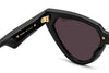 Carrera Victory C 20/S Black/Mauve #colour_black-mauve