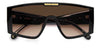Carrera Victory C 18/S Black/Brown Gradient #colour_black-brown-gradient
