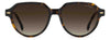 Carrera 3068/S Havana/Brown Gradient #colour_havana-brown-gradient